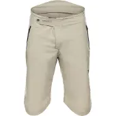 Dainese Bike Outlet Hgr Korte Broek