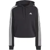 Adidas Sportief sweatshirt 'Essentials' | M-L | female