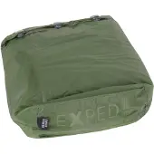Exped Vbl Linerbag UL Lakenzak Groen