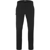 Giro Venture Broek
