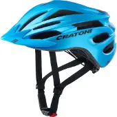 Cratoni Pacer Mtb-helm