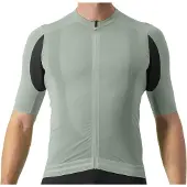 Castelli Superleggera 3 Korte Mouw Wielertrui
