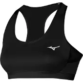 Mizuno Damesbeha Alpha