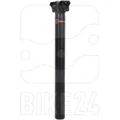 Reverse Components Nico Vink Signature Zadelpen