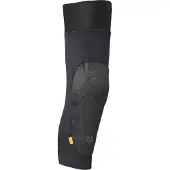 FOX Launch Elite Knie-/scheenbeschermers