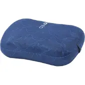 Exped Rem Pillow Kussen