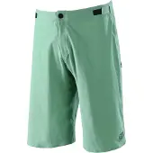 Troy Lee Designs Drift Shell Fiets shorts
