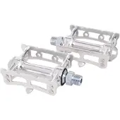 MKS Sylvan Track Pedalen