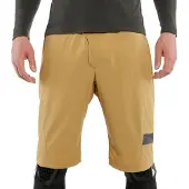 Dainese Bike Outlet Hgl Korte Broek
