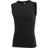 Odlo Bl top crew neck singlet performance light eco