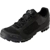Vaude - TVL Pavei Ventilation - Fietsschoenen 42, zwart
