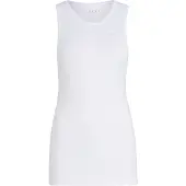 Falke Tanktop Ultralight Cool