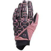 Dainese Hgr Ext Handschoenen