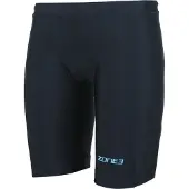 Zone3 Activate Mouwloze Trisuit