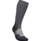Bauerfeind Merino compressiesokken | Maat S (42/45)