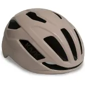 Kask Sintesi Sahara Helm || Maat: L (59-62 cm)