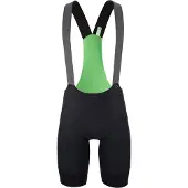Q36.5 Grid Skin Fietsbroek
