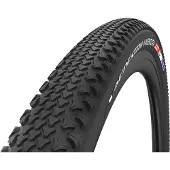 Vredestein Aventura Tubeless 650b X 50 Gravelband