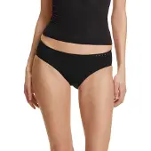Falke Ultralight Cool Panties Dames