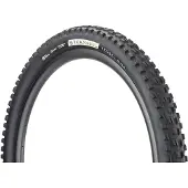 Teravail Kessel Folding Tire - Durable - 29x2.60'' | black