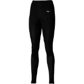 Mizuno Core Long Tight