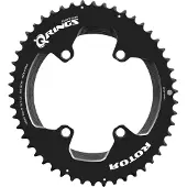 Rotor Q-rings 4b 110 Bcd Outer Kettingblad