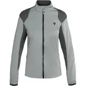 Dainese Bike Outlet Hg Mazo Jas