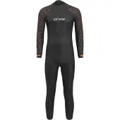 Orca Vitalis Trn Langemouw Neopreen Wetsuit