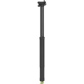 Syncros Duncan 1.5 200 Mm Dropper Zadelpen