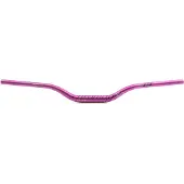 Chromag Fubars Fu50 Violet MTB stuur