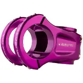 Burgtec Enduro Mk3 35 Mm Fiets Stuurpen