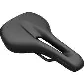 Ergon Sf Woman Zadel