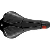 Prologo Scratch-m5 Agx Zadel