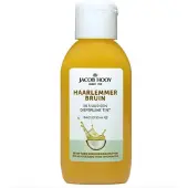 Jacob Hooy 3x Haarlemmerbruin Mini 50 Ml