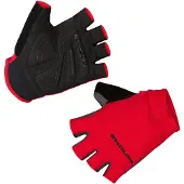 Endura Xtract Korte Handschoenen