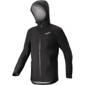 Alpinestars Sierra Wp Jas