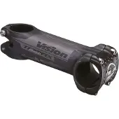 Vision Trimax Carbon 31.8 Mm Fiets Stuurpen