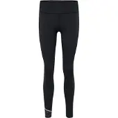 Newline Dames legging Chicago | Maat XS