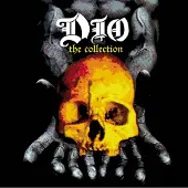 Universal Music Hit Collection