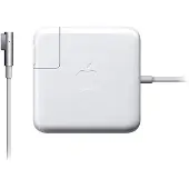 Apple MacBook Pro MagSafe Power Adapter 60W (MC461Z/A)