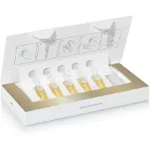 Charlotte Meentzen Wirkstoff-Ampullen Q10 Protect Ampullen 5 x 2 ml