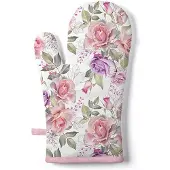 Ambiente Ofenhandschuh Josephine 18x30 cm