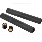 Esigrips Xxl 8.25 Extra Chunky Handvatten
