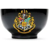 Half Moon Bay Harry Potter - Zweinstein kom
