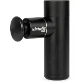VirtuFit M1s Mini Massage Gun