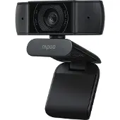 Rapoo XW170 Webcam Microfoon