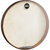 Meinl SEA DRUM 22 X 2 3/4