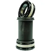 Praxis M30-t47 Internal Bearing Trapaslagers