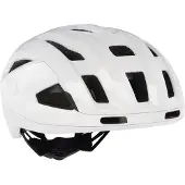 Oakley Aro3 Endurance Mips Helm