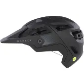 Oakley DRT5 Maven I.C.E Mips Helm Reflective Matte Black